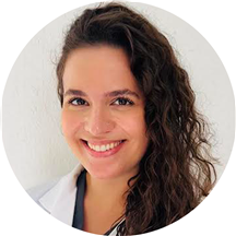 Dr. Kelly Jones, AuD