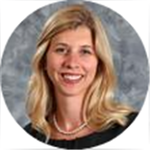 Dr. Kelly Jones, MD