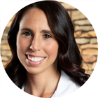 Dr. Kelly Keane, OD