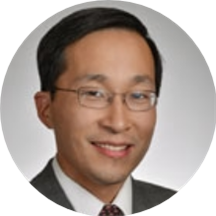 Dr. Kelly Kim, MD