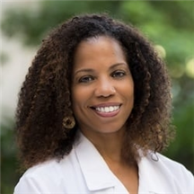 Dr. Kelly King, MD