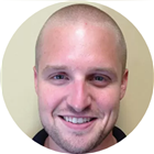 Dr. Kelly Knepshield, DPT