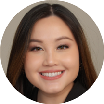 Dr. Kelly Le, DDS