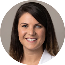 Dr. Kelly Logan, DO