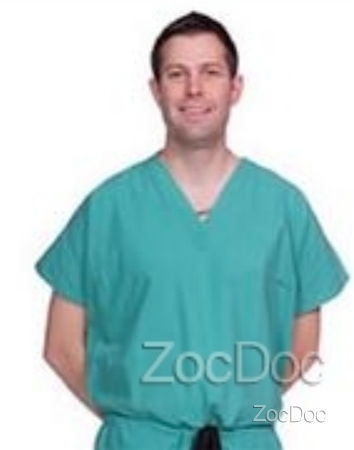 Dr. Kelly McCormick, MD