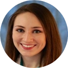 Dr. Kelly McKeon, DPM, AACFAS