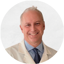 Dr. Kelly McKerahan, DO