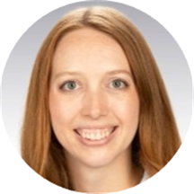 Dr. Kelly Mohr, DO