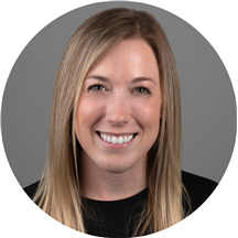 Dr. Kelly Murphy, DPT