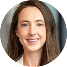 Dr. Kelly N. Strickler, DO