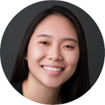 Dr. Kelly Nguyen, DMD