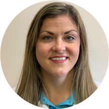 Dr. Kelly Rostorfer, AuD