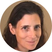 Dr. Kelly Schmidt, PhD