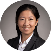 Dr. Kelly Shum, MD