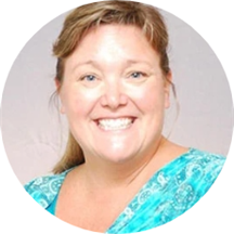 Dr. Kelly Stubbs, DDS