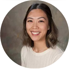 Dr. Kelly Tang, OD