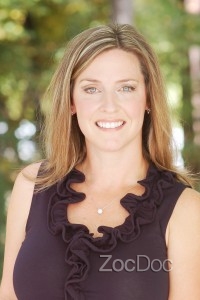 Dr. Kelly Viau, DDS