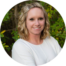 Dr. Kelly Warner, PhD, LPC, NCC
