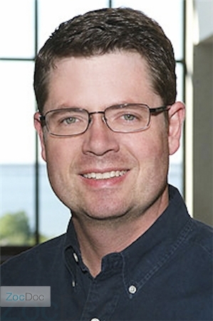 Dr. Kelly Warren, MD