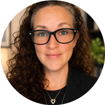 Dr. Kelly White, PhD