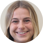 Dr. Kelsey Boyle, DPT, PT