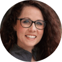 Dr. Kelsey Chmiel, DC