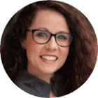 Dr. Kelsey Chmiel, DC