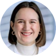 Dr. Kelsey Cramer, MD