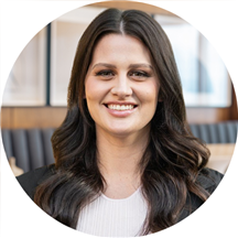 Dr. Kelsey Kershaw, MD
