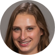 Dr. Kelsey Krotiak, DPM