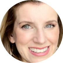 Dr. Kelsey Latimer, NP, PhD, APRN, CEDS