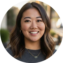 Dr. Kelsey Nakashige, PsyD