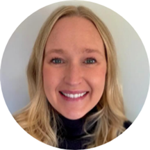 Dr. Kelsey Wittorf, DDS