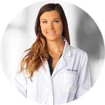 Dr. Kelsi Lewis, DDS