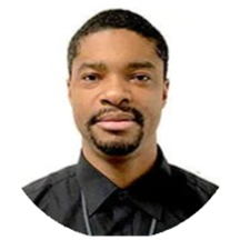 Dr. Kelvin Barry, DPM