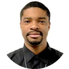Dr. Kelvin Barry, DPM