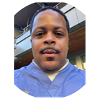 Dr. Kelvin Garner, OD