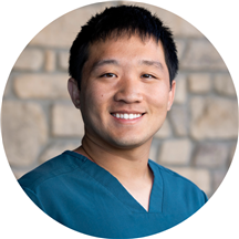 Dr. Kelvin Ha, DDS