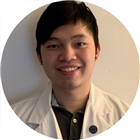 Dr. Kelvin Lin, DPT