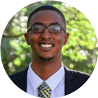 Dr. Kemar Clarke, DMD