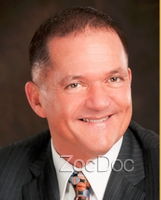 Dr. Ken Hopper, MD