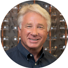 Dr. Ken Kirkland, OD