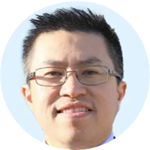 Dr. Ken Nguyen, MD