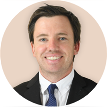 Dr. Kendall Frazier, DDS