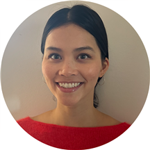 Dr. Kendra Andrada, DPT, PT