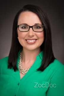 Dr. Kendra Bookout, MD