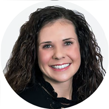 Dr. Kendra Lesiak, MD
