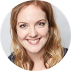 Dr. Kendra Smith, MD