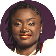 Dr. Kenetra Hix, MD
