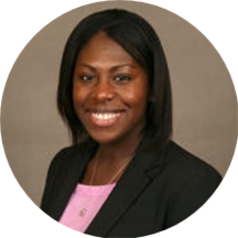 Dr. Kenitra Kelly, DMD
